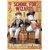 SCHOOL FOR WIZARDS OLD ENOUGH TO LEARN MAGIC TP VOL 01 - Yuhi Ueno