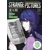STRANGE PICTURES TP VOL 02 - Uketsu
