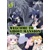 WELCOME TO GHOST MANSION TP VOL 03  - Nebukuro