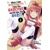 WHEN I WAS REINCARNATED IN ANOTHER WORLD I WAS A HERO TP VOL 01 - Mizunomoto