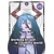 WORKING FOR GOD IN A GODLESS WORLD TP VOL 06 - Aoi Akashiro