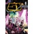 51 TP VOL 01 (MR) - Curt Pires