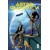 ASTRO QUANTUM TP - Andrea Mutti, Arturo Fabra