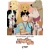 BEST FRIEND SHOW TP - Craig Hurd-McKenney
