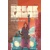 BREAKLANDS TP VOL 03 - Justin Jordan