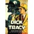 DICK TRACY HC VOL 03 DELUXE EDITION - Alex Segura, Michael Moreci