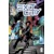 EXIT CITY TP VOL 02 VITRUVIAN - Rich Douek
