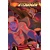 GATCHAMAN TP VOL 04 - Sam Humphries