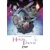 HOKIS FOCUS TP - Ian Flynn, Ryan Jampole