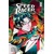 SPEED RACER TP VOL 02 - David Pepose