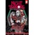 JOHN CARPENTERS NIGHT TERRORS BLOOD OF THE TAKEN TP VOL 03 DEARLY DEPARTED (MR) - Sian Mandrake