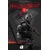 JOHN CARPENTERS TALES FOR A HALLOWEENIGHT TP VOL 12 (MR) - John Carpenter, Sandy King, Frank Tieri, Joe Harris