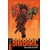 BARBARIC TP VOL 01 (COMPACT EDITION) - Michael Moreci