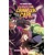 DUNGEON CRAWLER CARL TP VOL 02 REGULAR EDITION - Tevagah, Matt Dinniman