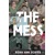 MESS HC (MR) - Noah Van Sciver