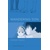 WANDERING SON TP VOLS 01 & 02 (MR) - Shimura Takako