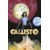 CALLISTO HC - Steve Niles