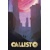 CALLISTO HC LIMITED EDITION - Steve Niles