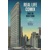 REAL LIFE COMIX ONLY IN NEW YORK HC - Various