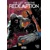 LAST DETECTIVE TP VOL 01 REDEMPTION  - Claudio Alvarez