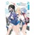 BLUE ARCHIVE COMIC ANTHOLOGY TP VOL 03 (MR) - Various