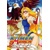 KAMEN AMERICA ALPHA TP VOL 01 - Mark Pellegrini, Timothy Lim