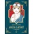 MANGA BIOGRAPHIE AMELIA EARHART THE AMAZING PILOT TP - Masakazu Horinouchi
