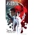 ASCENCIA TP VOL 01 THE TALISMAN SAGA COMPENDIUM (MR) - John Dolmayan