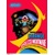 DOCTOR STRANGE HC ENDLESS NIGHTMARE - Kevin J. Anderson