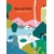 DIG AND DRIFT - Delphine Panique