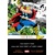 THE MIGHTY THOR - Stan Lee