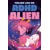 FEELING LIKE AN ADHD ALIEN: A GRAPHIC NOVEL - Pina Varnel