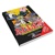 PS ARTBOOKS PRESENTS CLASSIC SCI FI GALE ALLEN & FUTURA TP SOFTEE VOL 11 - R.A. Burley, Fred Nelson, Douglas Mckee, John Douglas