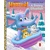 A SNOWY SITUATION (DR. SEUSS'S HORTON!) - Megan Roth