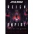 STAR WARS: EDGE OF THE ABYSS (REIGN OF THE EMPIRE) - Rebecca Roanhorse