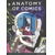 ANATOMY OF COMICS - Damien MacDonald