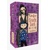 CORALINE ORACLE DECK AND GUIDEBOOK - Syndee Barwick