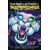FIVE NIGHTS AT FREDDYS TALES FROM THE PIZZAPLEX TP VOL 03 - Christopher Hastings, Scott Cawthon, Andrea Waggener, Kelly Para