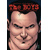 BOYS OVERSIZED OMNIBUS SGN ED HC VOL 03 (MR) - Garth Ennis