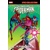 AMAZING SPIDER-MAN EPIC COLLECTION TP THE MARK OF KAINE - Terry Kavanagh
