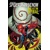 AMAZING SPIDER-MAN/VENOM: DEATH SPIRAL - Joe Kelly