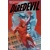 DAREDEVIL BY CHARLES SOULE HC OMNIBUS CVR A PHIL NOTO - Charles Soule