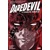 DAREDEVIL BY CHARLES SOULE HC OMNIBUS CVR B DAVID LOPEZ DIRECT MARKET EXCLUSIVE COVER - Charles Soule