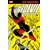 DAREDEVIL EPIC COLLECTION TP RESURRECTION - Frank Miller