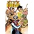 DEADLY HANDS OF K'UN-LUN TP - Yigan Jiang