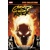 GHOST RIDER: DANNY KETCH EPIC COLLECTION TP BAD TO THE BONE - Howard Mackie