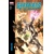 GUARDIANS OF THE GALAXY MODERN ERA EPIC COLLECTION TP ANNIHILATORS - Dan Abnett