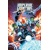 IMPERIAL GUARDIANS TP - Dan Abnett
