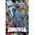 MARVEL MULTIVERSE ROLE-PLAYING GAME TP GODZILLA - Matt Forbeck