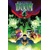 ONE WORLD UNDER DOOM HC OMNIBUS CVR B R.B. SILVA DIRECT MARKET EXCLUSIVE COVER - Ryan North